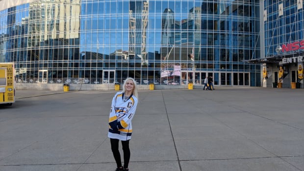 predators-fan_0.jpg